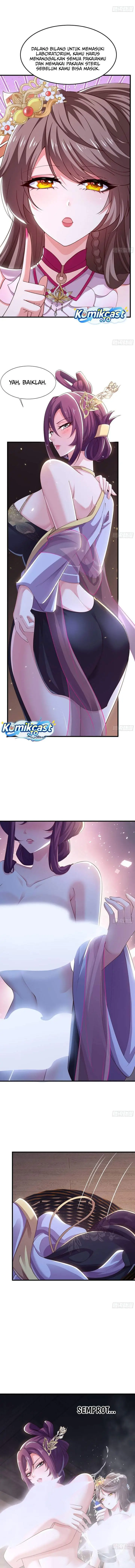 image-komik-reborn-in-the-water-margin-world-as-the-strongest-wu-dalang-chapter-57-6/9