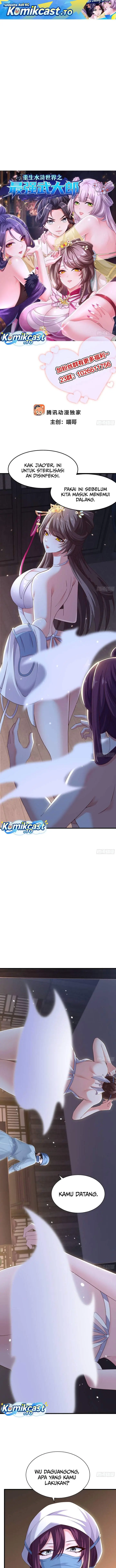image-komik-reborn-in-the-water-margin-world-as-the-strongest-wu-dalang-chapter-58-0/9
