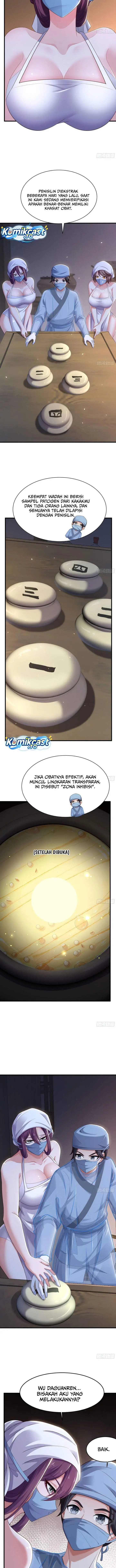 image-komik-reborn-in-the-water-margin-world-as-the-strongest-wu-dalang-chapter-58-1/9