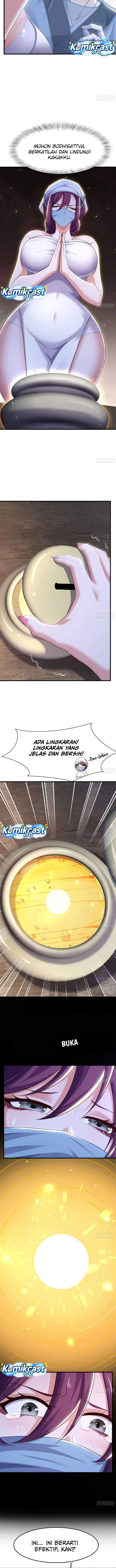 image-komik-reborn-in-the-water-margin-world-as-the-strongest-wu-dalang-chapter-58-2/9