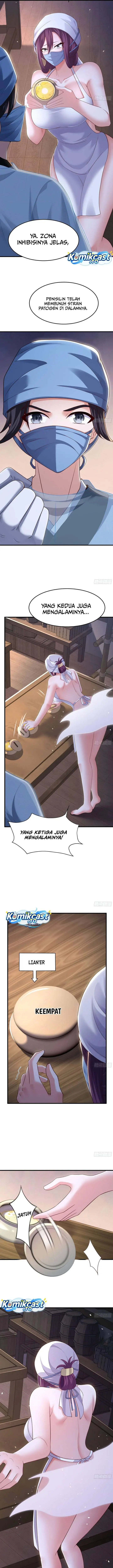 image-komik-reborn-in-the-water-margin-world-as-the-strongest-wu-dalang-chapter-58-3/9