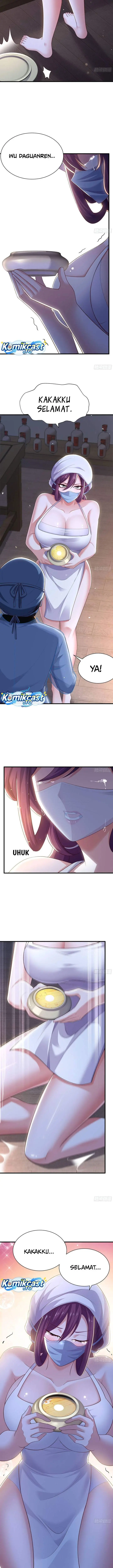 image-komik-reborn-in-the-water-margin-world-as-the-strongest-wu-dalang-chapter-58-4/9