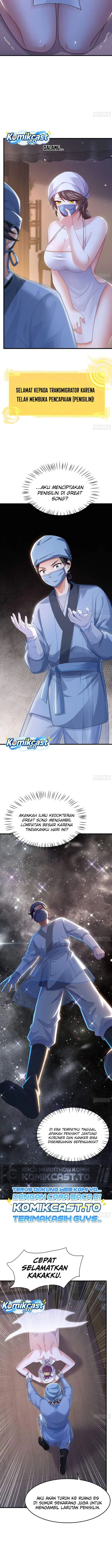 image-komik-reborn-in-the-water-margin-world-as-the-strongest-wu-dalang-chapter-58-5/9