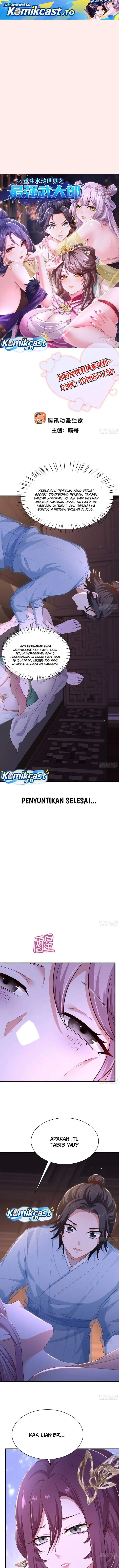image-komik-reborn-in-the-water-margin-world-as-the-strongest-wu-dalang-chapter-59-0/9