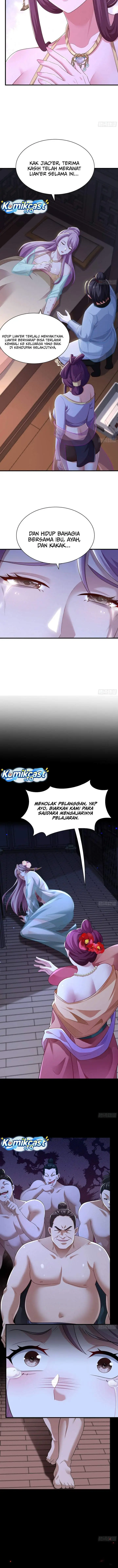 image-komik-reborn-in-the-water-margin-world-as-the-strongest-wu-dalang-chapter-59-1/9