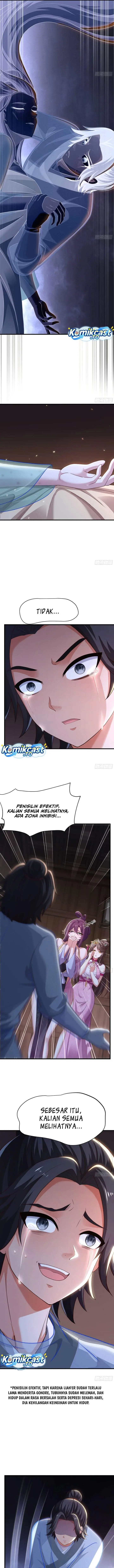 image-komik-reborn-in-the-water-margin-world-as-the-strongest-wu-dalang-chapter-59-3/9