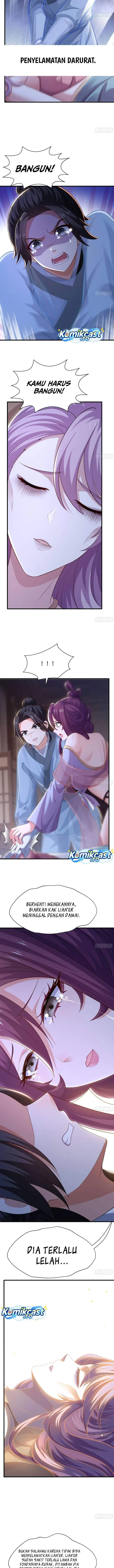 image-komik-reborn-in-the-water-margin-world-as-the-strongest-wu-dalang-chapter-59-4/9