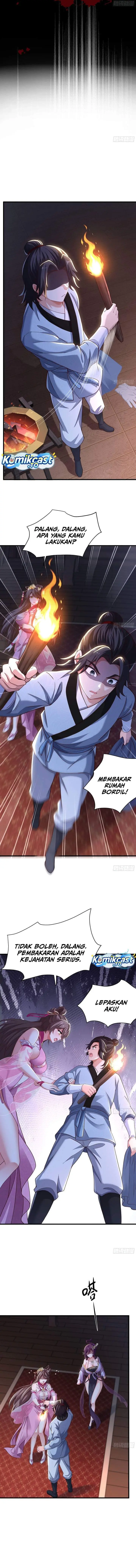 image-komik-reborn-in-the-water-margin-world-as-the-strongest-wu-dalang-chapter-59-6/9