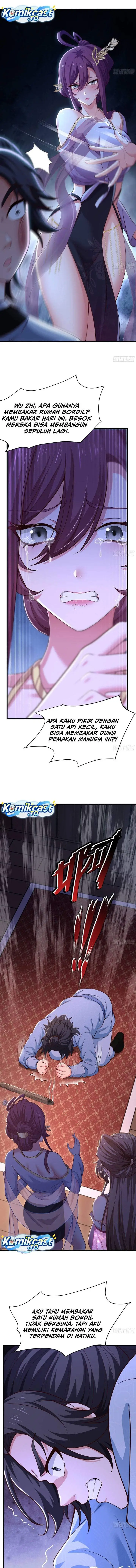 image-komik-reborn-in-the-water-margin-world-as-the-strongest-wu-dalang-chapter-59-7/9