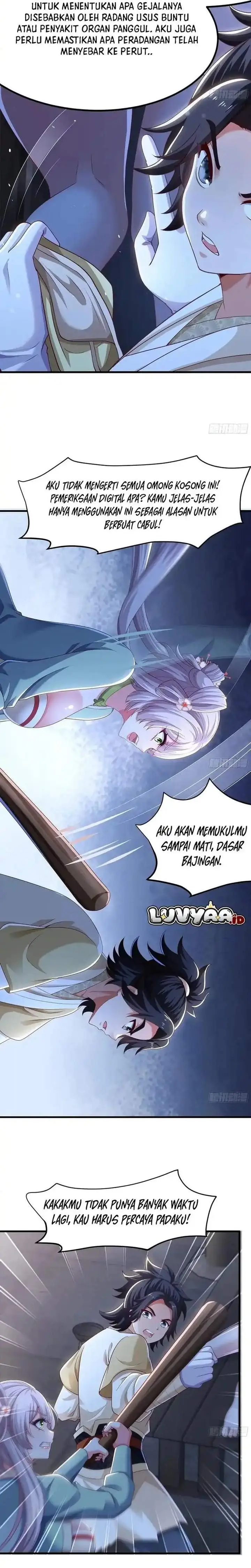 image-komik-reborn-in-the-water-margin-world-as-the-strongest-wu-dalang-chapter-6-1/18