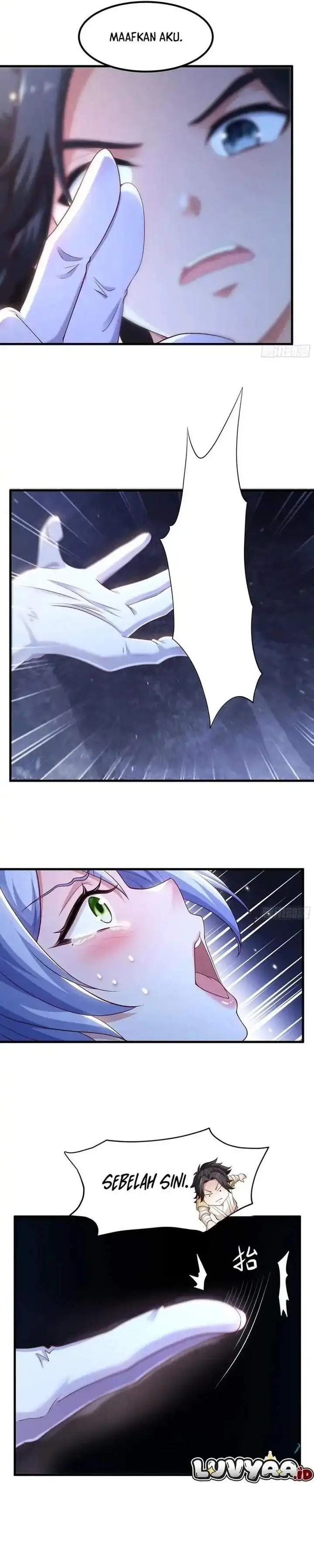 image-komik-reborn-in-the-water-margin-world-as-the-strongest-wu-dalang-chapter-6-6/18