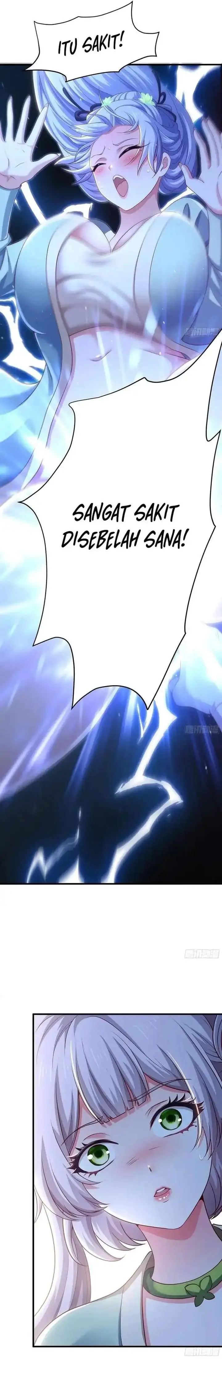 image-komik-reborn-in-the-water-margin-world-as-the-strongest-wu-dalang-chapter-6-7/18