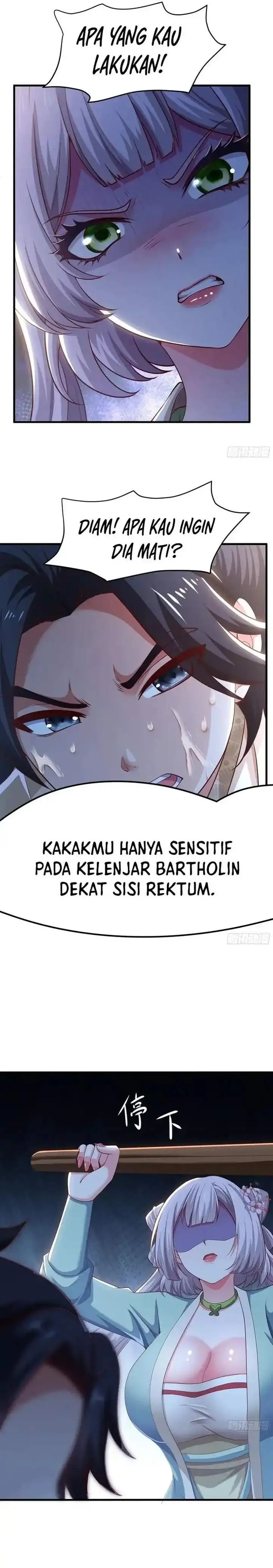 image-komik-reborn-in-the-water-margin-world-as-the-strongest-wu-dalang-chapter-6-8/18