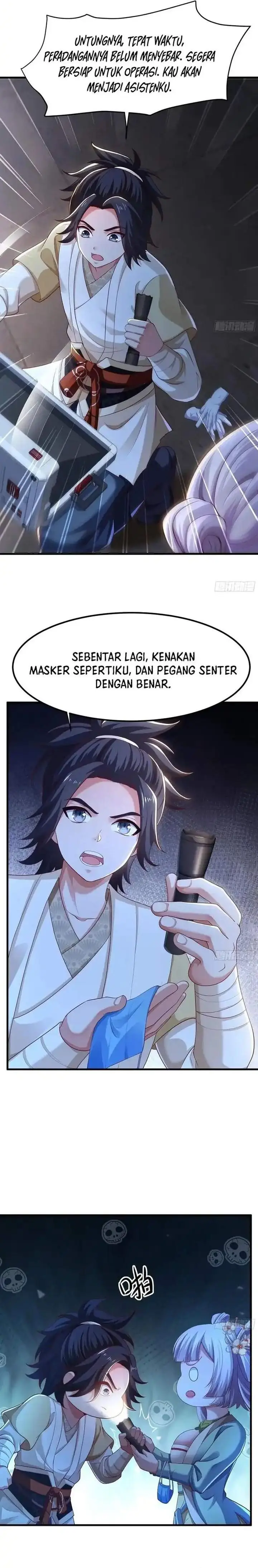 image-komik-reborn-in-the-water-margin-world-as-the-strongest-wu-dalang-chapter-6-9/18