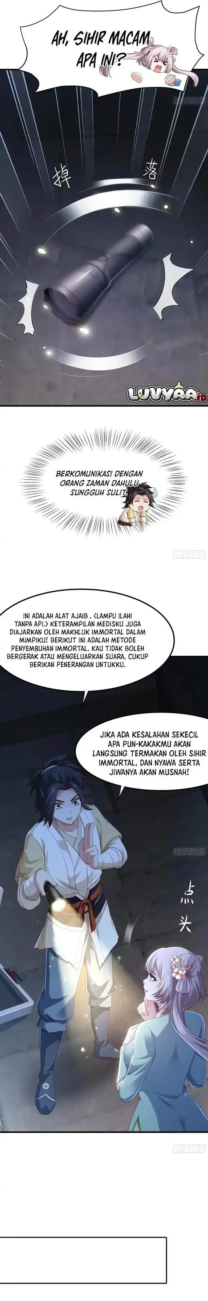 image-komik-reborn-in-the-water-margin-world-as-the-strongest-wu-dalang-chapter-6-10/18