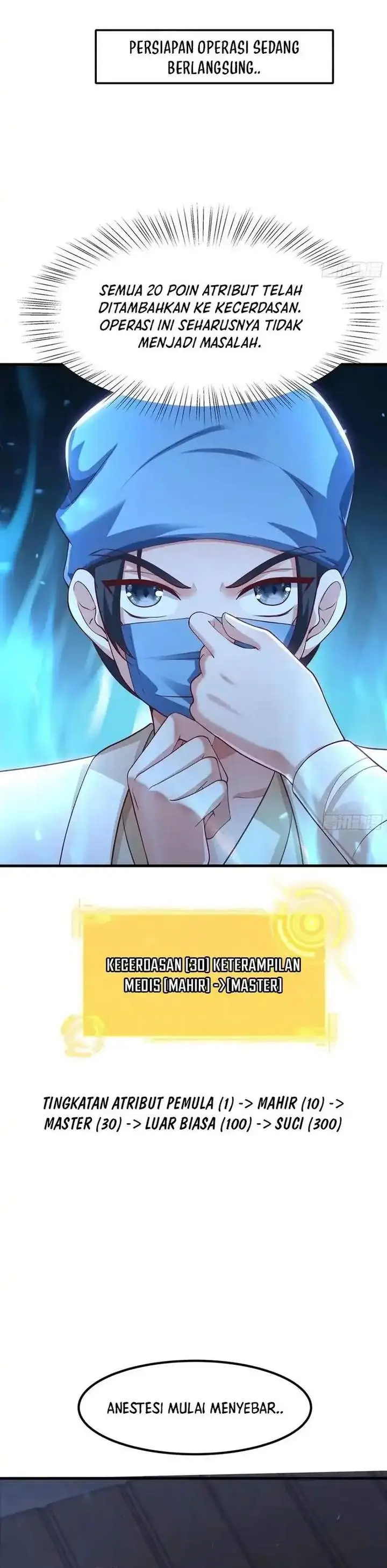 image-komik-reborn-in-the-water-margin-world-as-the-strongest-wu-dalang-chapter-6-11/18