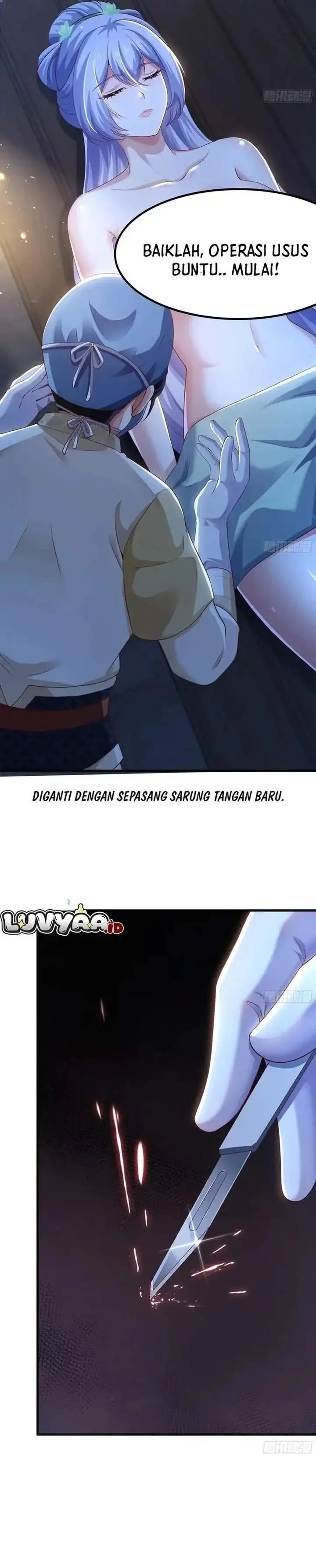 image-komik-reborn-in-the-water-margin-world-as-the-strongest-wu-dalang-chapter-6-12/18