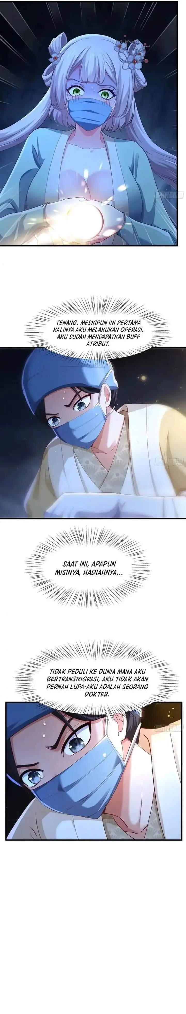 image-komik-reborn-in-the-water-margin-world-as-the-strongest-wu-dalang-chapter-6-13/18