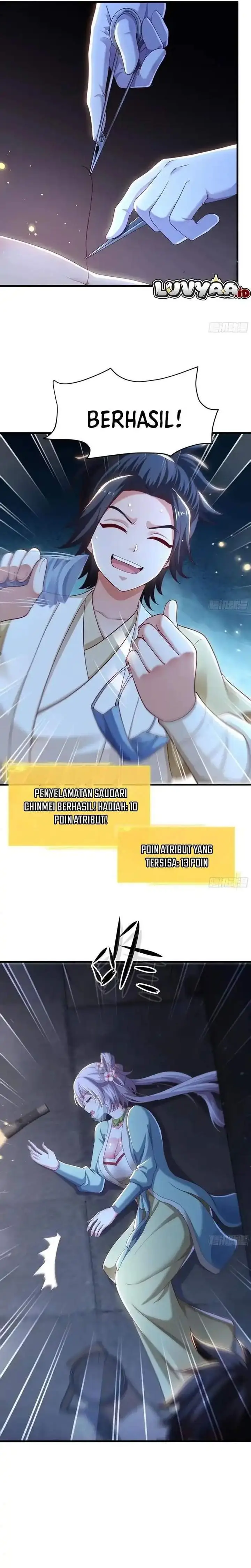 image-komik-reborn-in-the-water-margin-world-as-the-strongest-wu-dalang-chapter-6-15/18