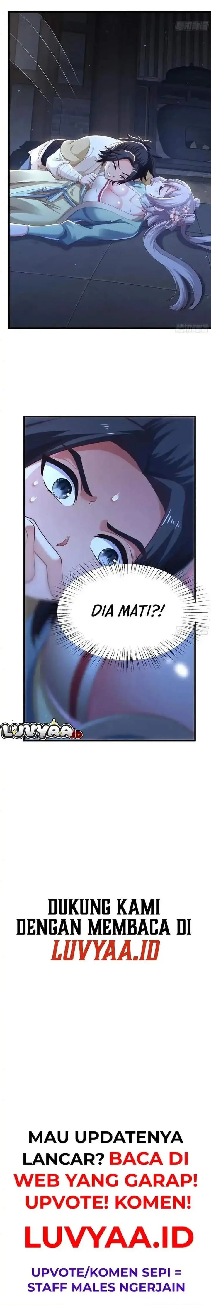 image-komik-reborn-in-the-water-margin-world-as-the-strongest-wu-dalang-chapter-6-16/18