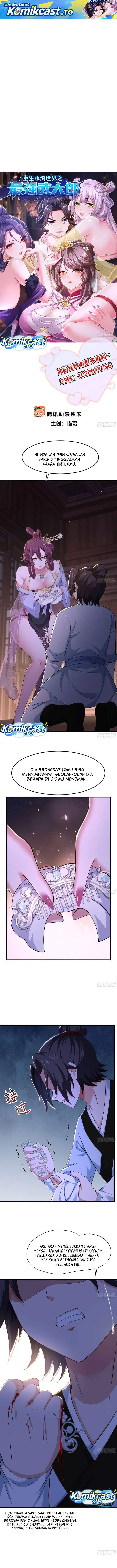image-komik-reborn-in-the-water-margin-world-as-the-strongest-wu-dalang-chapter-60-0/8