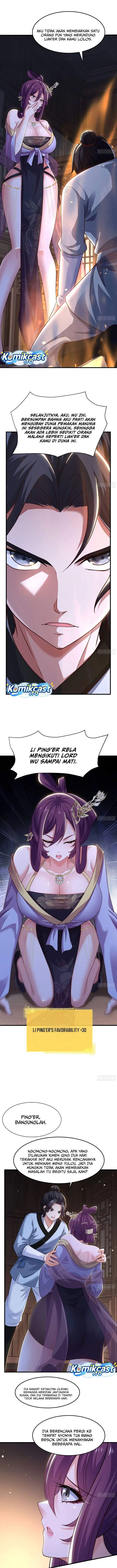 image-komik-reborn-in-the-water-margin-world-as-the-strongest-wu-dalang-chapter-60-1/8