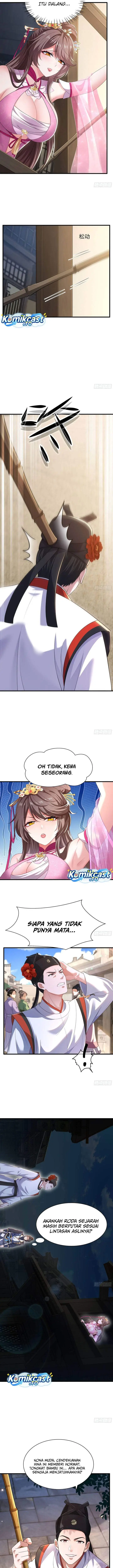 image-komik-reborn-in-the-water-margin-world-as-the-strongest-wu-dalang-chapter-60-3/8
