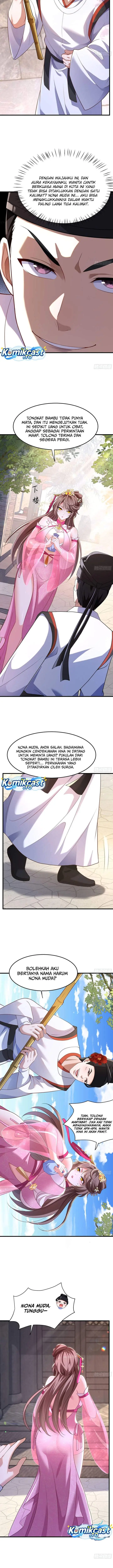 image-komik-reborn-in-the-water-margin-world-as-the-strongest-wu-dalang-chapter-60-4/8