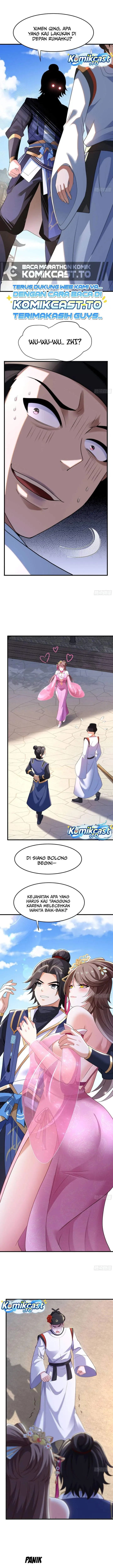 image-komik-reborn-in-the-water-margin-world-as-the-strongest-wu-dalang-chapter-60-5/8