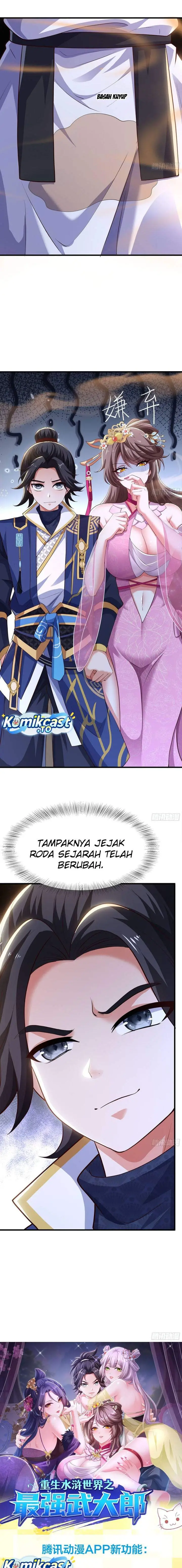image-komik-reborn-in-the-water-margin-world-as-the-strongest-wu-dalang-chapter-60-6/8