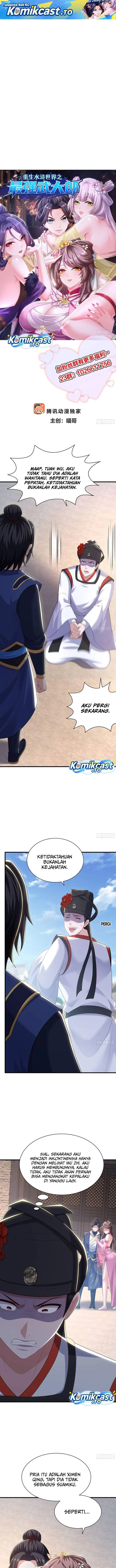 image-komik-reborn-in-the-water-margin-world-as-the-strongest-wu-dalang-chapter-61-0/9