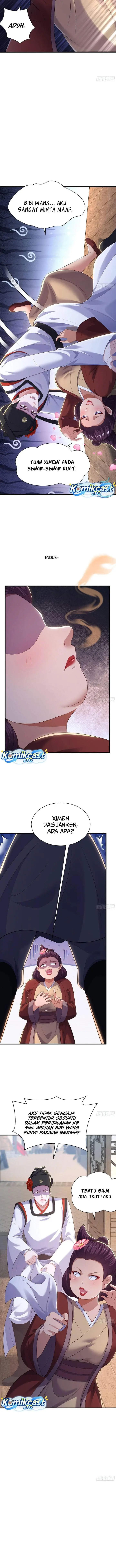 image-komik-reborn-in-the-water-margin-world-as-the-strongest-wu-dalang-chapter-61-2/9