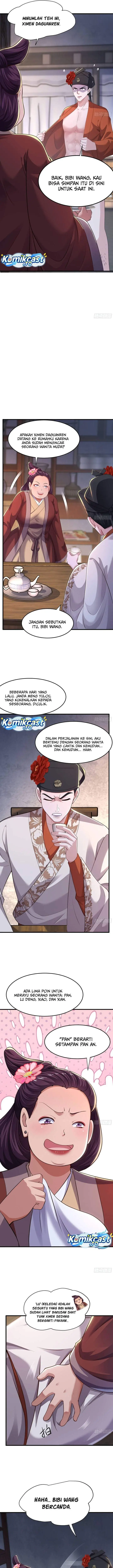 image-komik-reborn-in-the-water-margin-world-as-the-strongest-wu-dalang-chapter-61-3/9