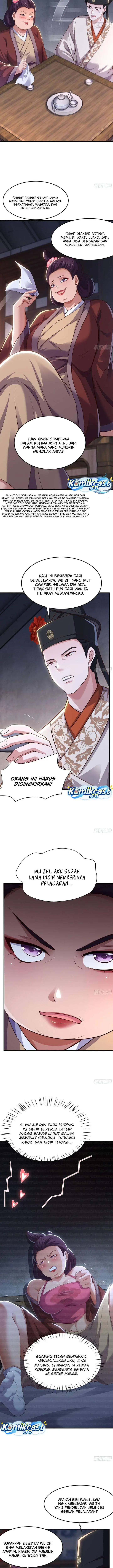 image-komik-reborn-in-the-water-margin-world-as-the-strongest-wu-dalang-chapter-61-4/9