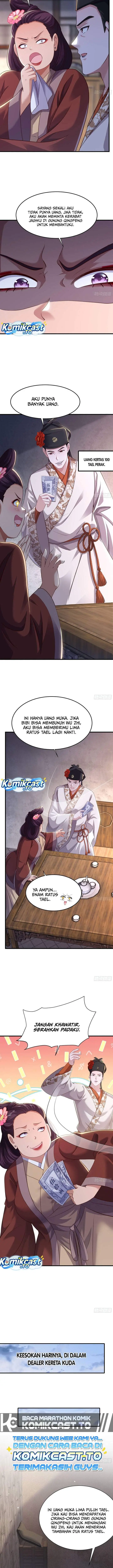 image-komik-reborn-in-the-water-margin-world-as-the-strongest-wu-dalang-chapter-61-5/9