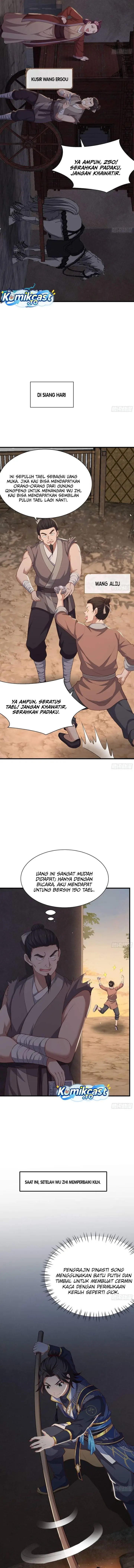 image-komik-reborn-in-the-water-margin-world-as-the-strongest-wu-dalang-chapter-61-6/9