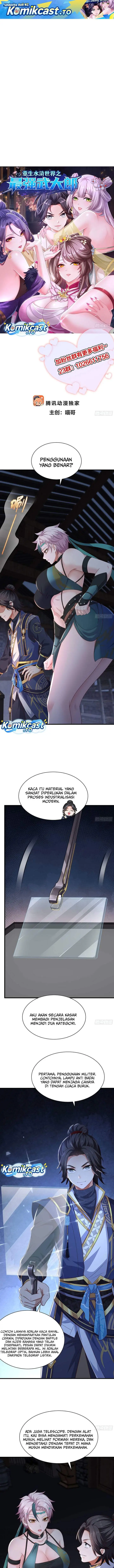 image-komik-reborn-in-the-water-margin-world-as-the-strongest-wu-dalang-chapter-62-0/8