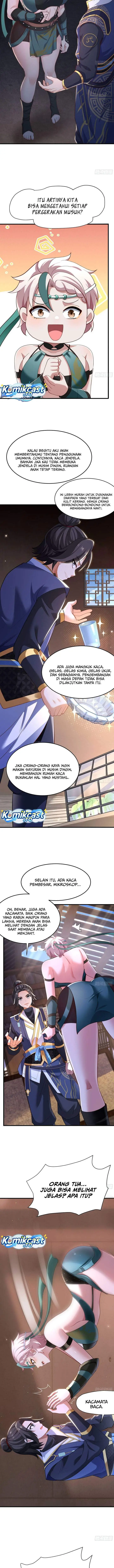 image-komik-reborn-in-the-water-margin-world-as-the-strongest-wu-dalang-chapter-62-1/8