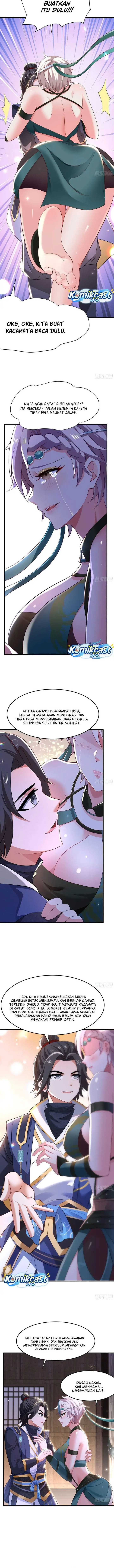 image-komik-reborn-in-the-water-margin-world-as-the-strongest-wu-dalang-chapter-62-2/8