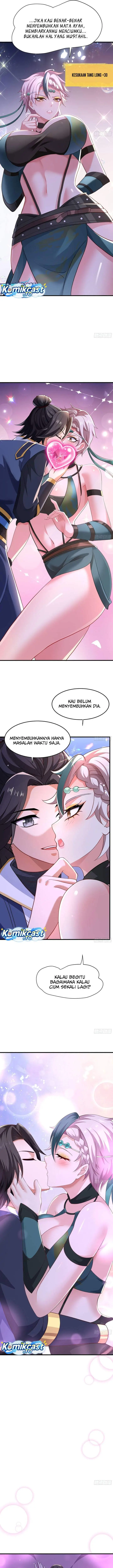 image-komik-reborn-in-the-water-margin-world-as-the-strongest-wu-dalang-chapter-62-3/8