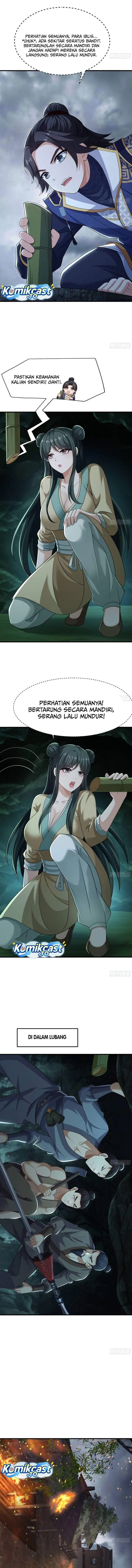 image-komik-reborn-in-the-water-margin-world-as-the-strongest-wu-dalang-chapter-62-6/8