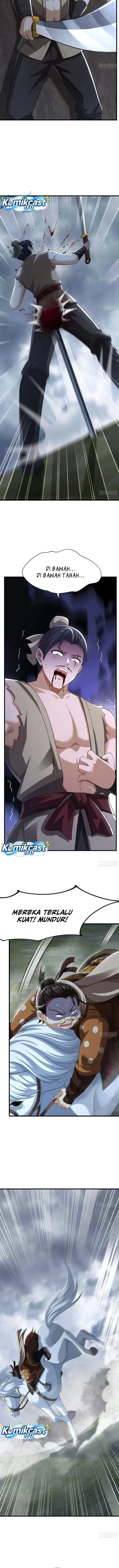 image-komik-reborn-in-the-water-margin-world-as-the-strongest-wu-dalang-chapter-63-2/9