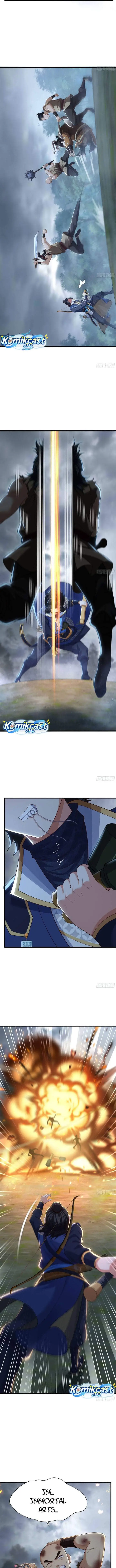 image-komik-reborn-in-the-water-margin-world-as-the-strongest-wu-dalang-chapter-63-4/9
