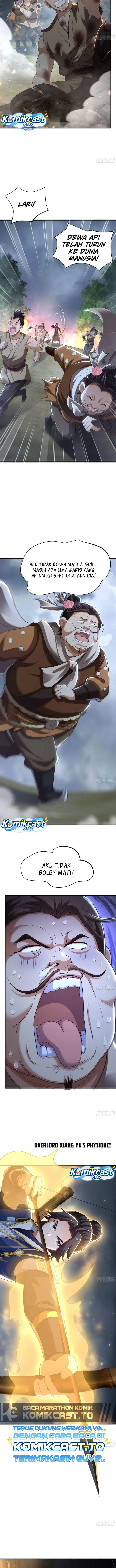 image-komik-reborn-in-the-water-margin-world-as-the-strongest-wu-dalang-chapter-63-5/9