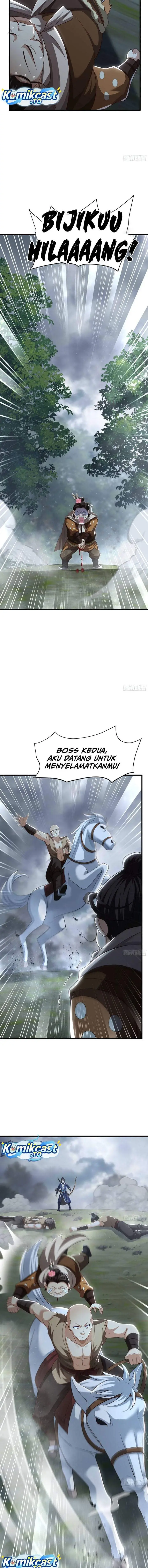 image-komik-reborn-in-the-water-margin-world-as-the-strongest-wu-dalang-chapter-63-7/9