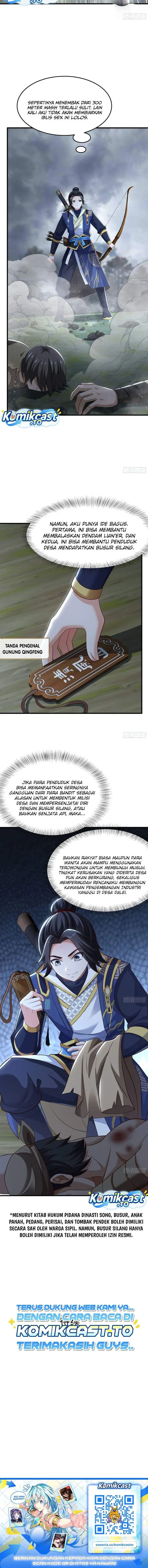 image-komik-reborn-in-the-water-margin-world-as-the-strongest-wu-dalang-chapter-63-8/9