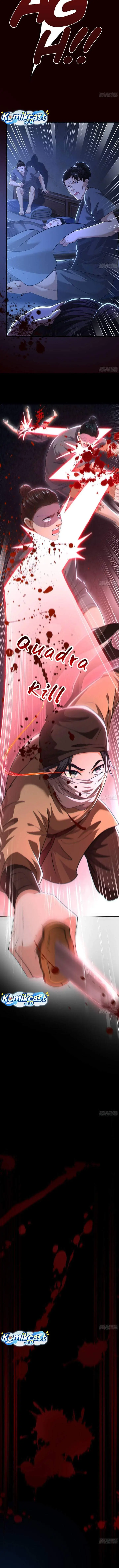 image-komik-reborn-in-the-water-margin-world-as-the-strongest-wu-dalang-chapter-64-4/10
