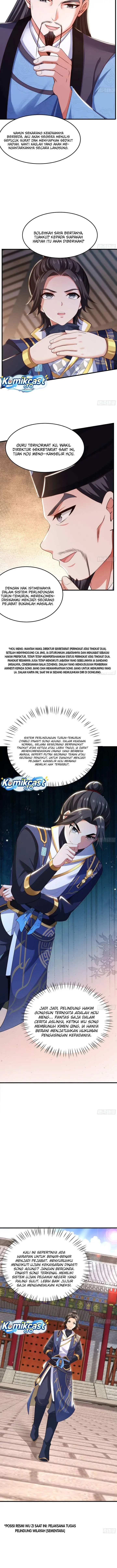 image-komik-reborn-in-the-water-margin-world-as-the-strongest-wu-dalang-chapter-64-7/10