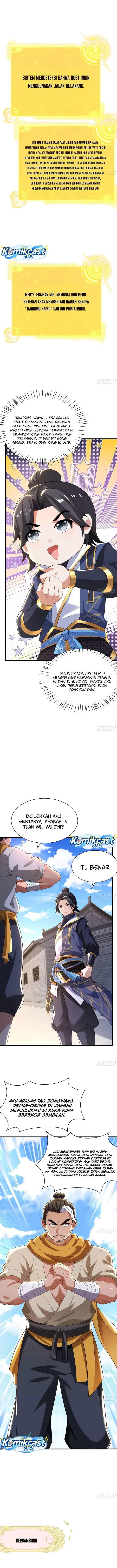 image-komik-reborn-in-the-water-margin-world-as-the-strongest-wu-dalang-chapter-64-8/10