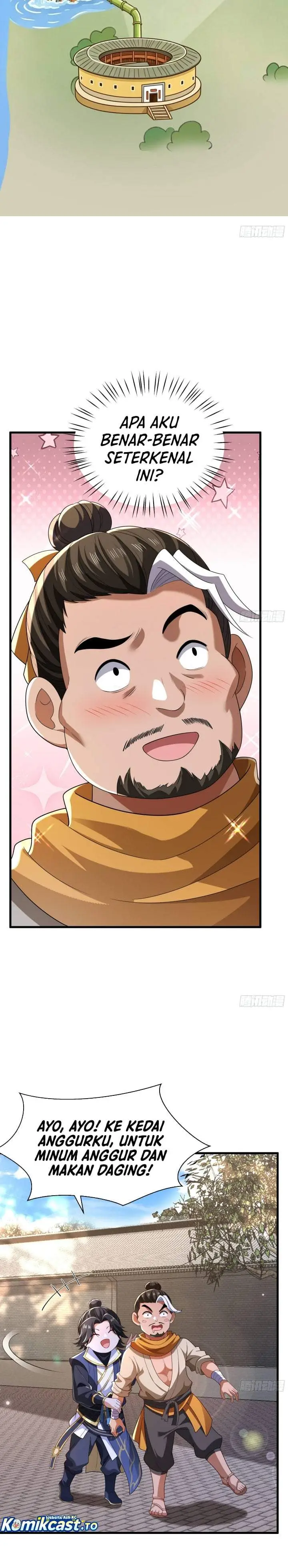 image-komik-reborn-in-the-water-margin-world-as-the-strongest-wu-dalang-chapter-65-2/21
